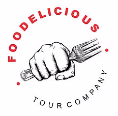Foodelicious Tours, Walking Tours, Food Tours, Beer Tours, Brewery Tours, Art Tours, San Diego