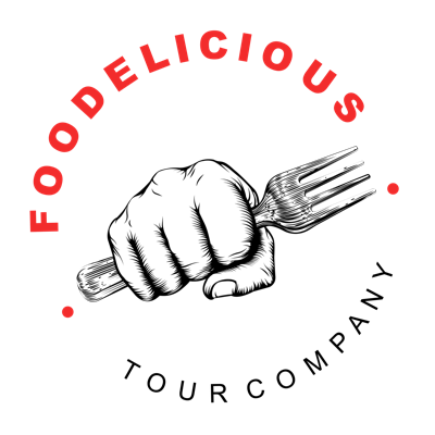 Foodelicious Tours, Walking Tours, Food Tours, Beer Tours, Brewery Tours, Art Tours, San Diego